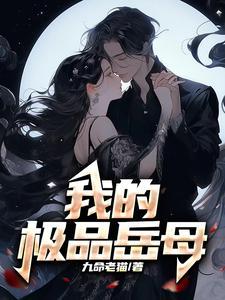 电视连续剧我的极品老妈 电视连续剧我的极品老妈