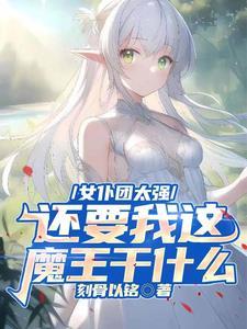 女仆收费 女仆收费