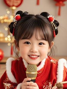 故事短小 故事短小