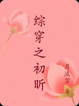 综穿之电视剧 综穿之电视剧