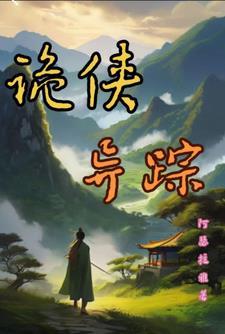 诡异追踪2 诡异追踪2