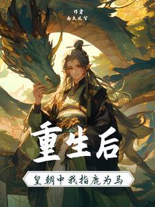 重生后皇上为我黑化了全文免费阅读 重生后皇上为我黑化了全文免费阅读