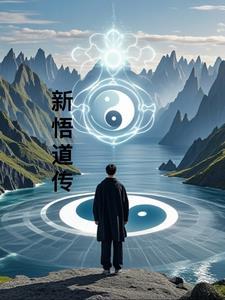 大传立志传悟道 大传立志传悟道