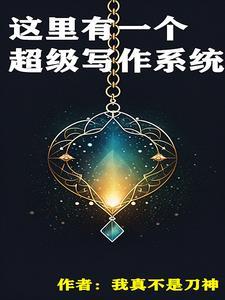 大作家超级写作软件教程 大作家超级写作软件教程