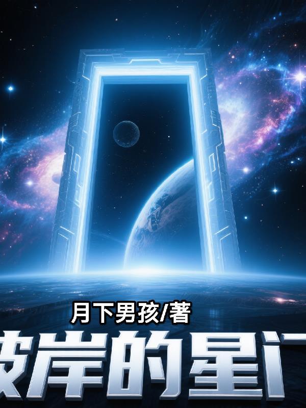 彼岸的彼岸 彼岸的彼岸