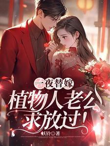 一夜替嫁植物人老公求放过结局 一夜替嫁植物人老公求放过结局