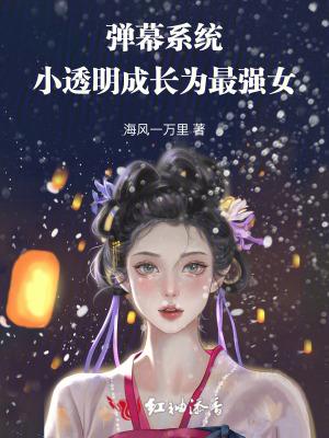 透视弹幕网站与弹幕族一个青年亚文化的视角 透视弹幕网站与弹幕族一个青年亚文化的视角