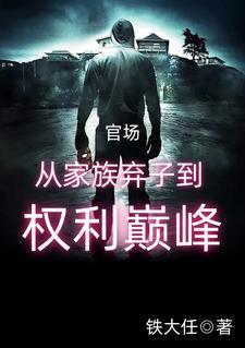 官场从家族弃子到权利巅峰全文 官场从家族弃子到权利巅峰全文