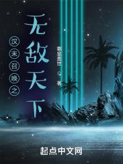 汉末之召唤无双 汉末之召唤无双
