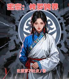 修密宗是啥意思 修密宗是啥意思