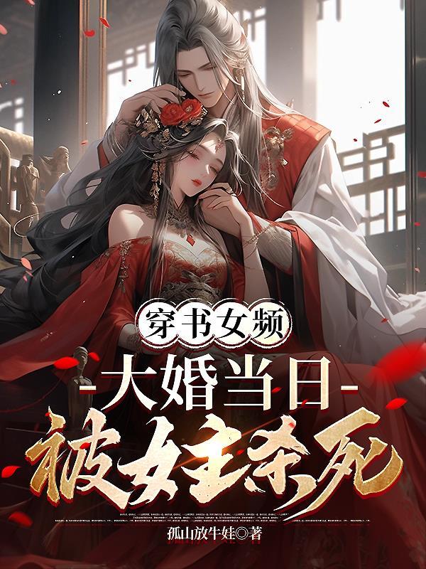 刚算计完女帝战死的爹竟然回来了 刚算计完女帝战死的爹竟然回来了