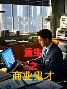 重生之商业奇才天才鬼医全文免费阅读 重生之商业奇才天才鬼医全文免费阅读