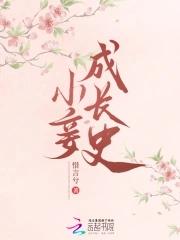 小妾成长史惜 小妾成长史惜