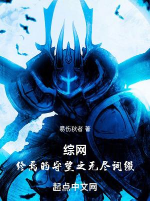 综网终焉的守望之无尽词缀鸿宇 综网终焉的守望之无尽词缀鸿宇