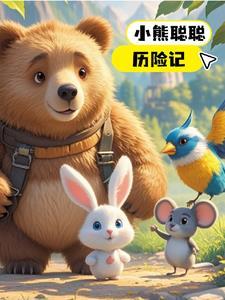 小熊笨笨有故事书10本 小熊笨笨有故事书10本