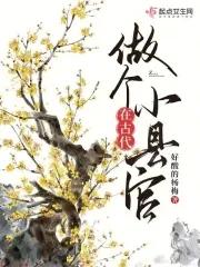 在古代当官 在古代当官