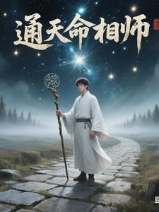 通天秘术 通天秘术