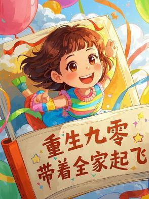 重生九二之 重生九二之