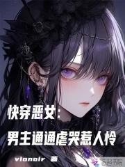 打钱 打钱