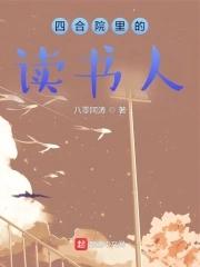 四合院里的读书人无防盗 四合院里的读书人无防盗
