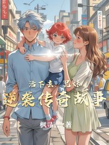 活下去第一章完美结局 活下去第一章完美结局