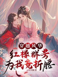 穿越红楼的经典好看 穿越红楼的经典好看