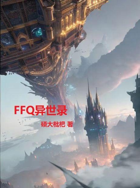 异世录解析 异世录解析