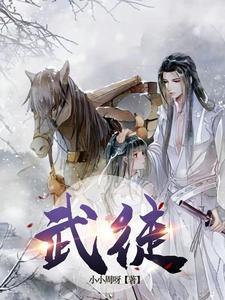 武徒武者武师 武徒武者武师