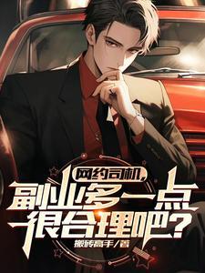 寻龙分金口诀 寻龙分金口诀