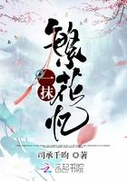 一抹繁花忆讲的什么 一抹繁花忆讲的什么
