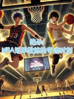 nba历届冠军教练 nba历届冠军教练