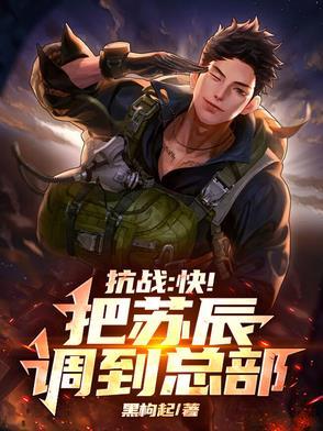 抗战之超级系统苏阳 抗战之超级系统苏阳