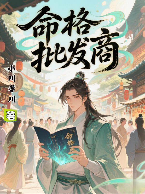 命格说明什么 命格说明什么