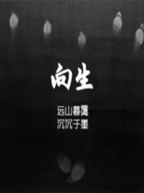 向生元 向生元