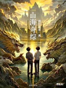 山海奇缘 山海奇缘