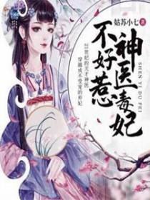 腹黑王妃戏邪王免费阅读第18集 腹黑王妃戏邪王免费阅读第18集