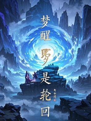 夜未央 夜未央