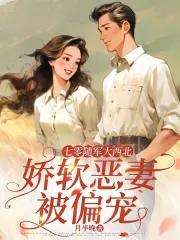 七零随军大西北娇软恶妻被偏宠苏晓晓最新章节 七零随军大西北娇软恶妻被偏宠苏晓晓最新章节