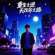 逆天改命之人 逆天改命之人