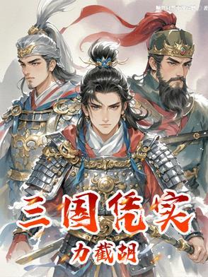 三国凭实力截胡的是谁 三国凭实力截胡的是谁