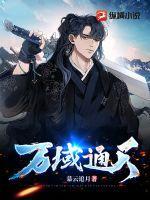 空姐背后短剧免费播放 空姐背后短剧免费播放