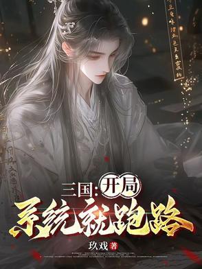三国开局系统 三国开局系统