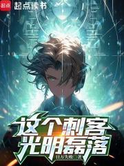 这个刺客光明磊落txt 这个刺客光明磊落txt