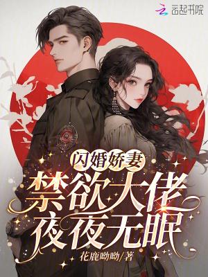 闪婚成瘾大佬娇妻宠上瘾 闪婚成瘾大佬娇妻宠上瘾