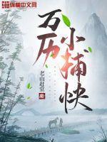 万历小捕快txt 万历小捕快txt