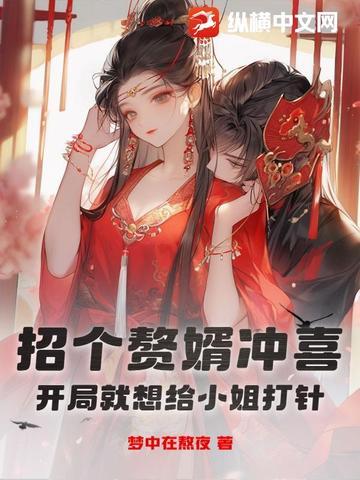 我竟娶了一个王爷 我竟娶了一个王爷