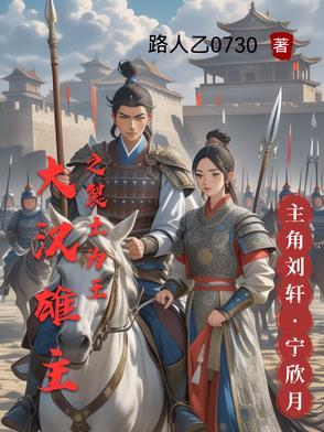 王爷王妃穿越完结 王爷王妃穿越完结