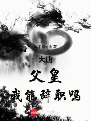 大唐父皇 大唐父皇