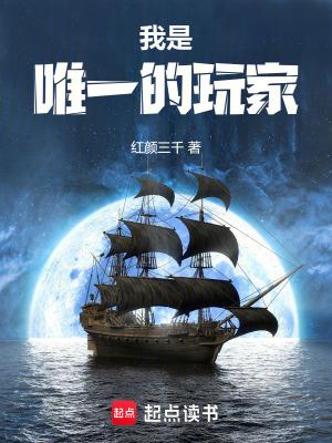 我是唯一的玩家无防盗 我是唯一的玩家无防盗