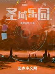 圣域是什么游戏 圣域是什么游戏
